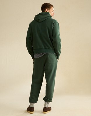 AE Laidback Luxe Heavyweight Hoodie