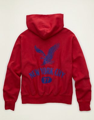AE Laidback Luxe Heavyweight Hoodie