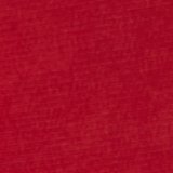 Scarlet