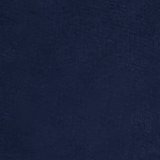 Rich Navy