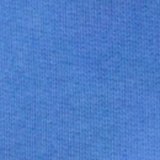 Bright Blue