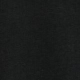 Washed Black