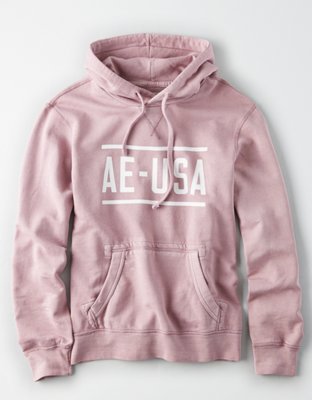 American eagle mtv hoodie best sale