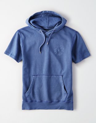 Hoodies for Men American Eagle Outfitters
