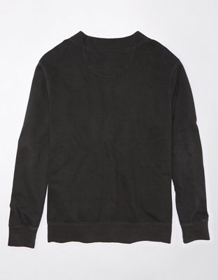 AE Super Soft Cardigan