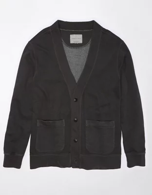 AE Super Soft Cardigan