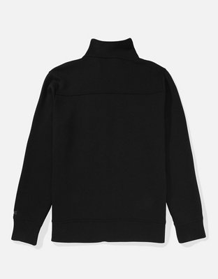 AE 24/7 Zip-up Jacket