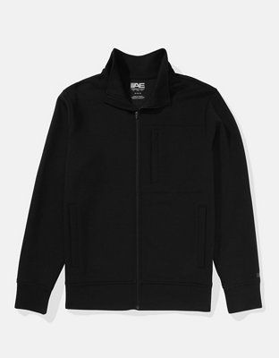 AE 24/7 Zip-up Jacket