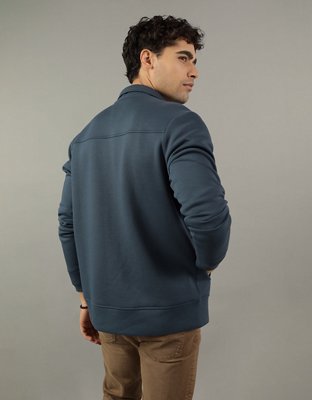 AE 24/7 Zip-up Jacket