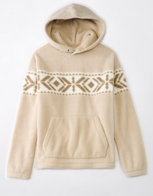 E' colpa mia Pullover Hoodie for Sale by Wisesnail