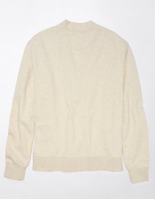 AE Super Soft Cárdigan