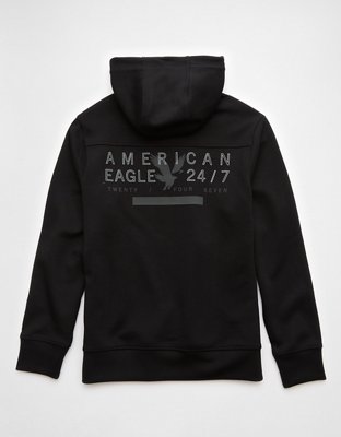 AE 24/7 Hoodie