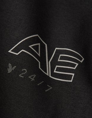 AE 24/7 Hoodie