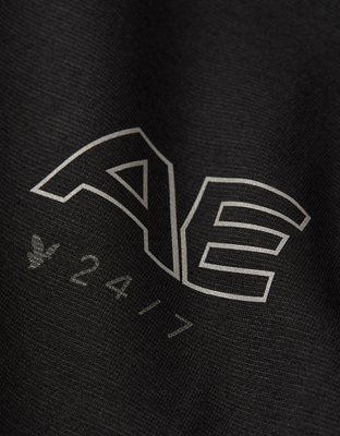 AE 24/7 Hoodie