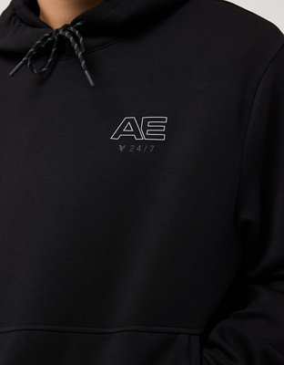 AE 24/7 Hoodie