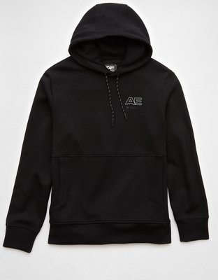 AE 24/7 Hoodie