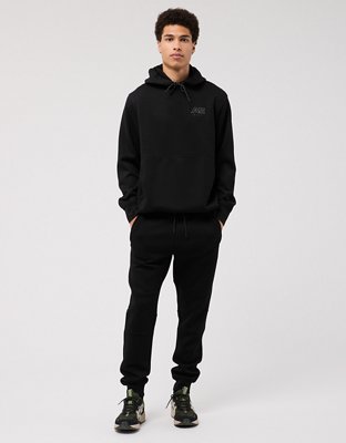 AE 24/7 Hoodie