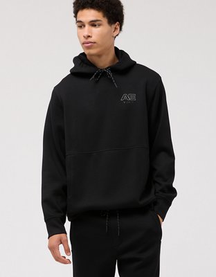 AE 24/7 Hoodie