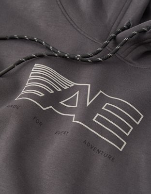 AE 24/7 Hoodie