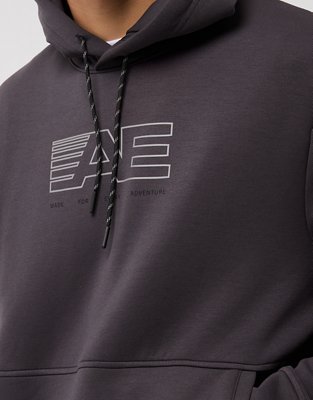 AE 24/7 Hoodie