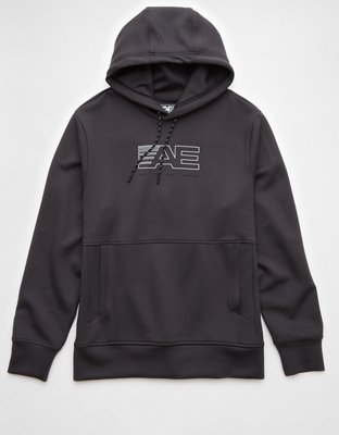 AE 24/7 Hoodie