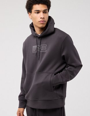 Men s Sweatshirts Hoodies American Eagle