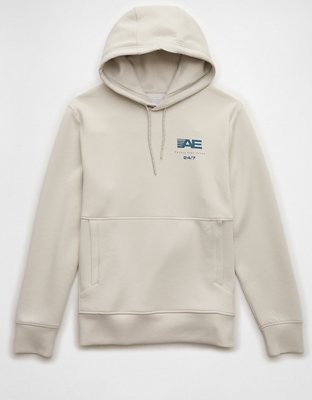 AE 24/7 Hoodie