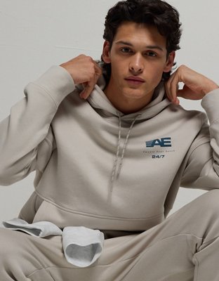 AE 24/7 Hoodie