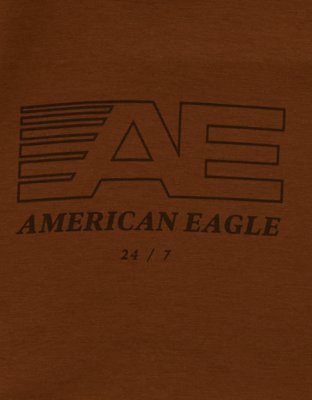 AE 24/7 Hoodie