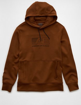 AE 24/7 Hoodie