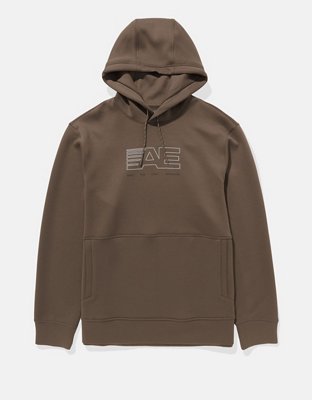 AE 24/7 Hoodie