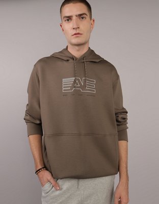 AE 24/7 Hoodie