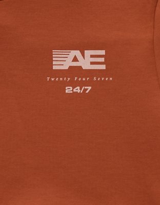 AE 24/7 Hoodie