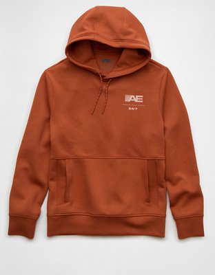 AE 24/7 Hoodie