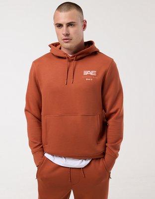 AE 24/7 Hoodie