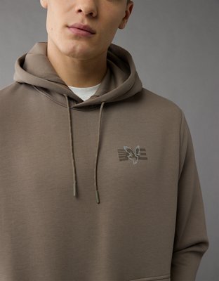 AE 24/7 Hoodie