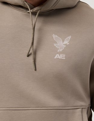 AE 24/7 Hoodie