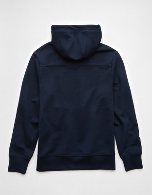 AE 24/7 Hoodie