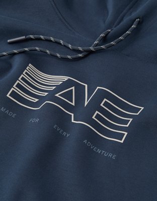 AE 24/7 Hoodie