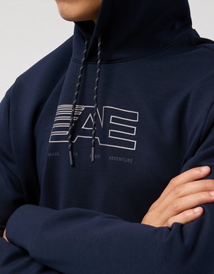 AE 24/7 Hoodie