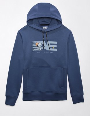 American eagle outfitters hoodie on sale