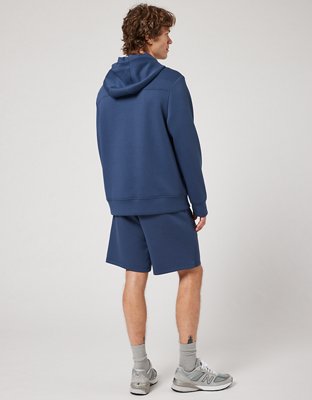 AE 24/7 Snoopy Graphic Hoodie