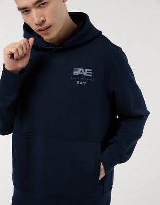 AE 24/7 Hoodie