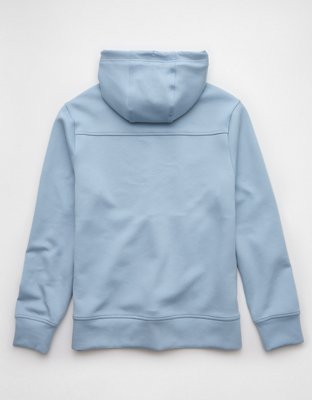 AE 24/7 Hoodie