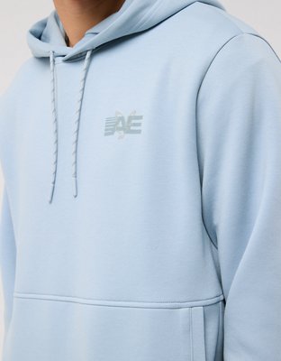 AE 24/7 Hoodie