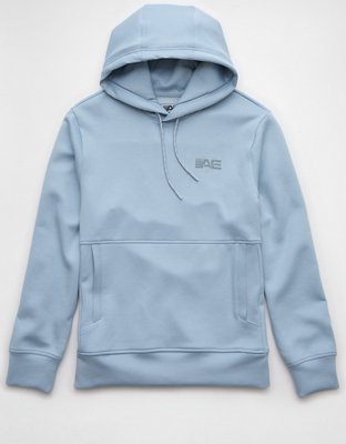 AE 24/7 Hoodie