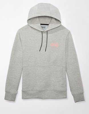 American eagle mental outlet health hoodies