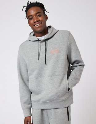 AE 24/7 Hoodie