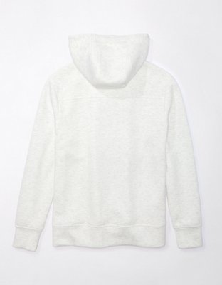 Мужские худи American Eagle AE 24/7 Snoopy Graphic — фото 4