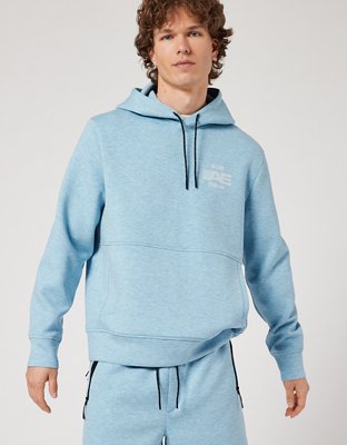 AE 24/7 Jogger + Hoodie Set